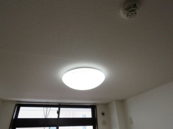 ファミール北川 その他4