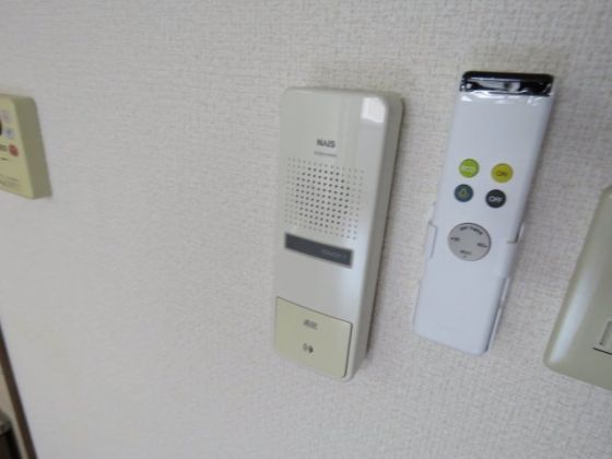 ファミール北川 その他5
