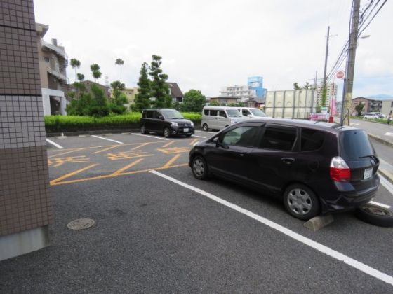 ファミール北川 その他6