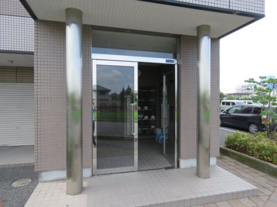 ファミール北川 その他8