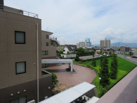 ファミール北川 その他9