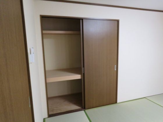 ファミール北川 その他10