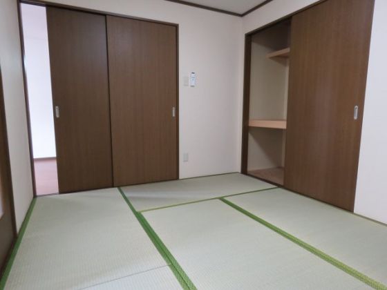 ファミール北川 その他11