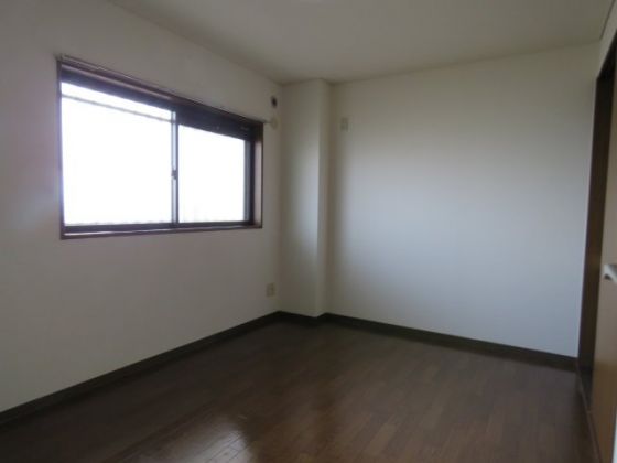 ファミール北川 その他13