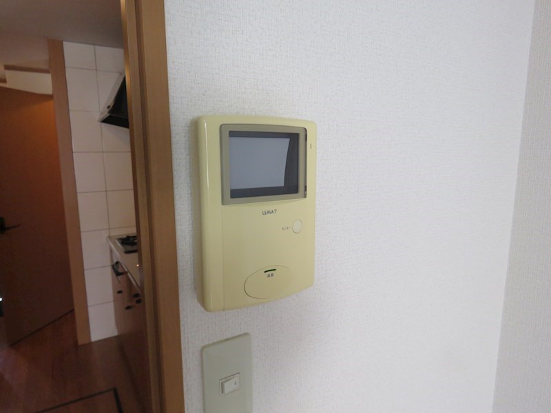 コニファーハウス その他1