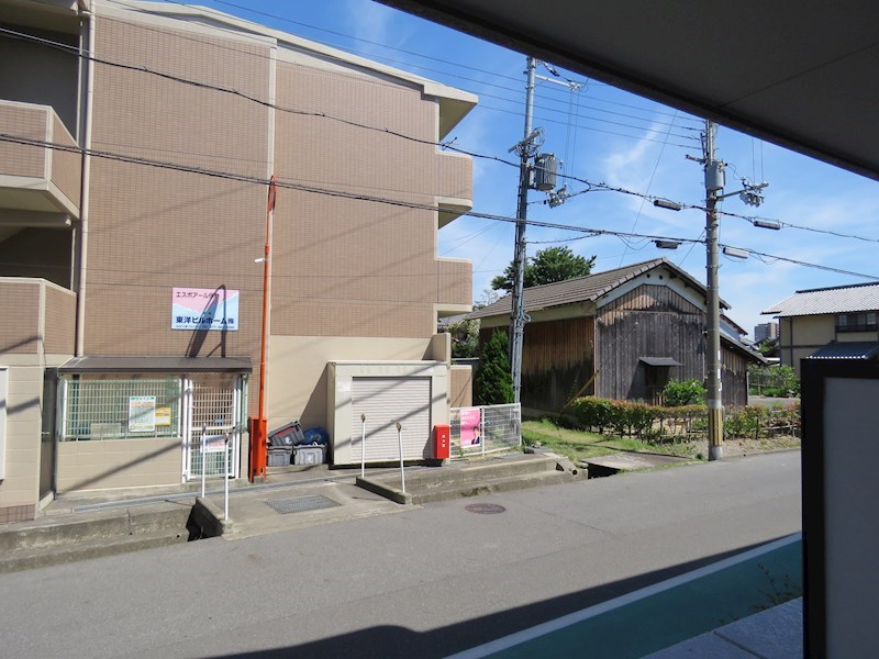 コニファーハウス その他6