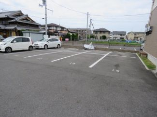 フリージア その他1