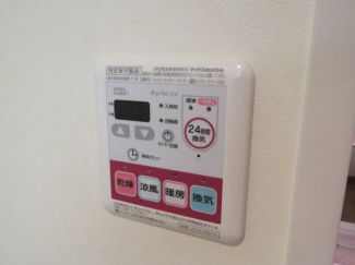 フリージア その他21