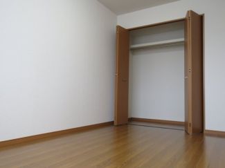 フリージア その他22