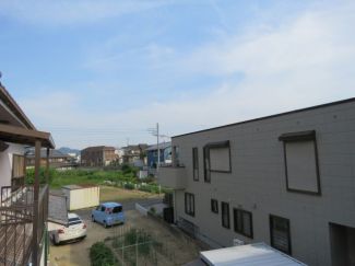 その他4