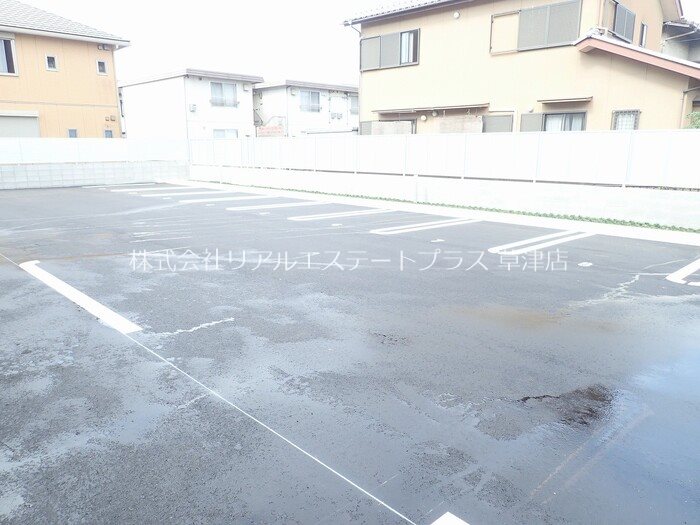 フラン小柿 その他6