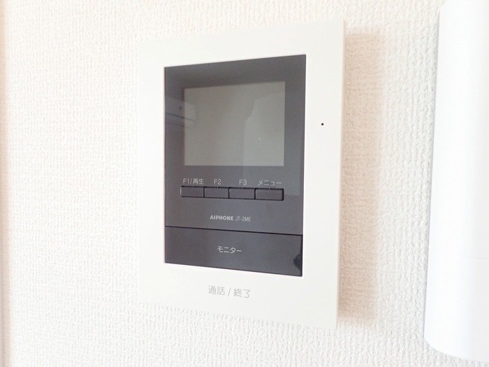 秀豊2号館 その他4