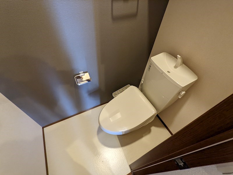 サンビレッジ その他1