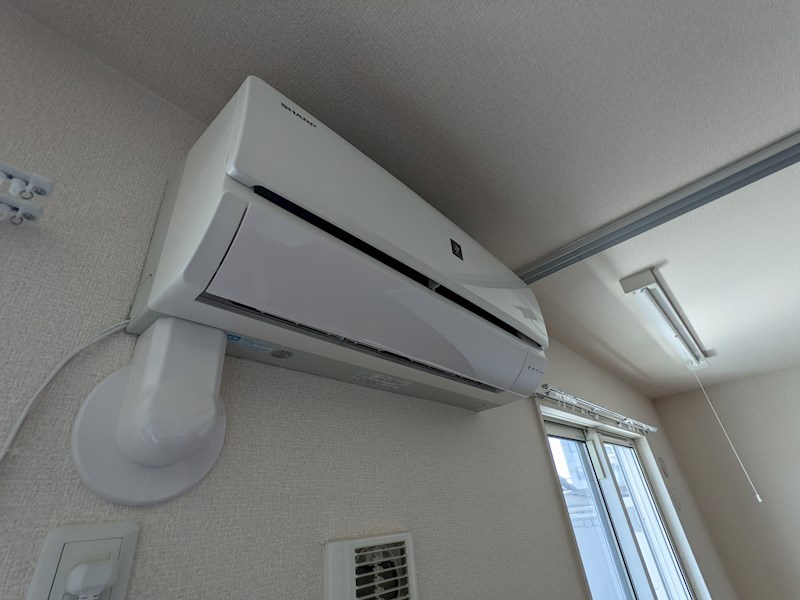 サンビレッジ その他5