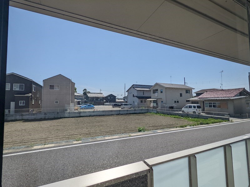 サンビレッジ その他11