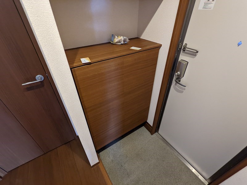 サンビレッジ その他15