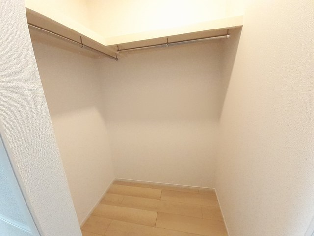 シャルマンフルールⅠ その他3