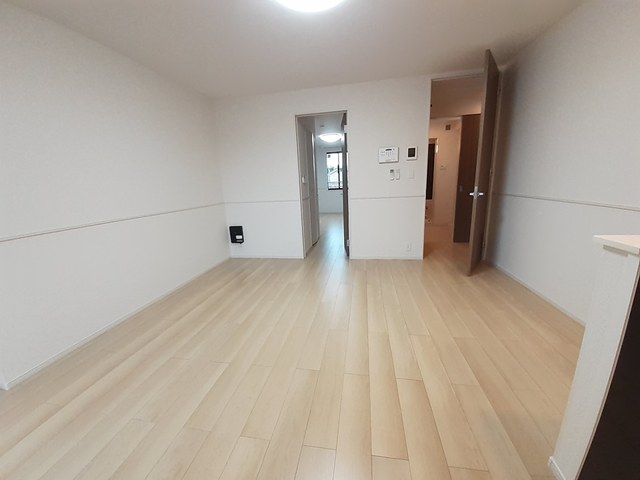 シャルマンフルールⅠ その他6