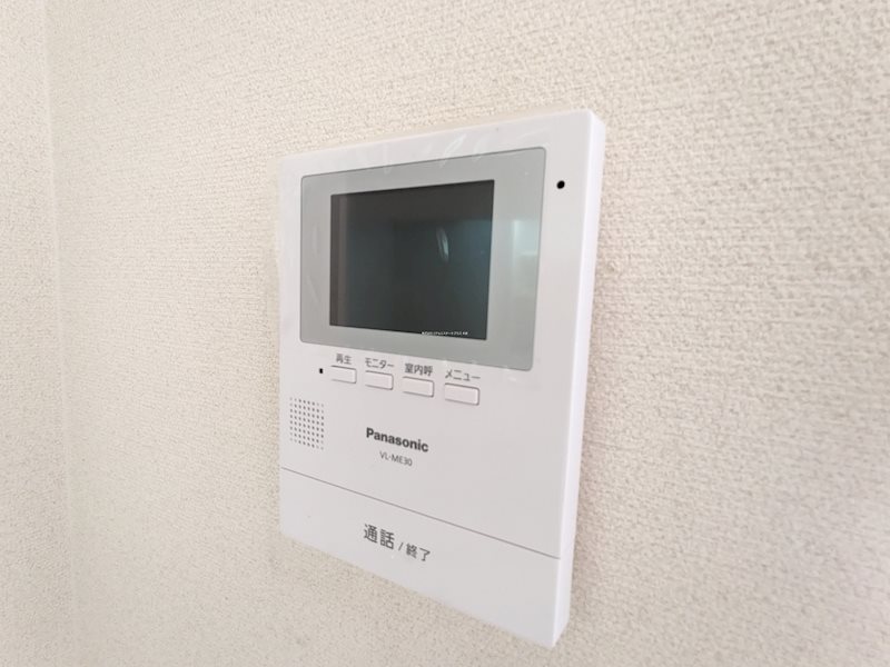エポワール その他4