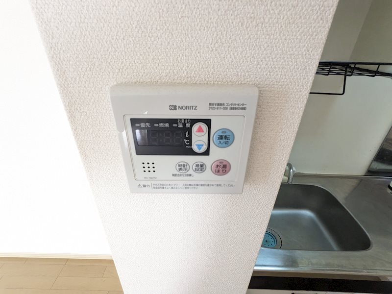 エポワール その他7