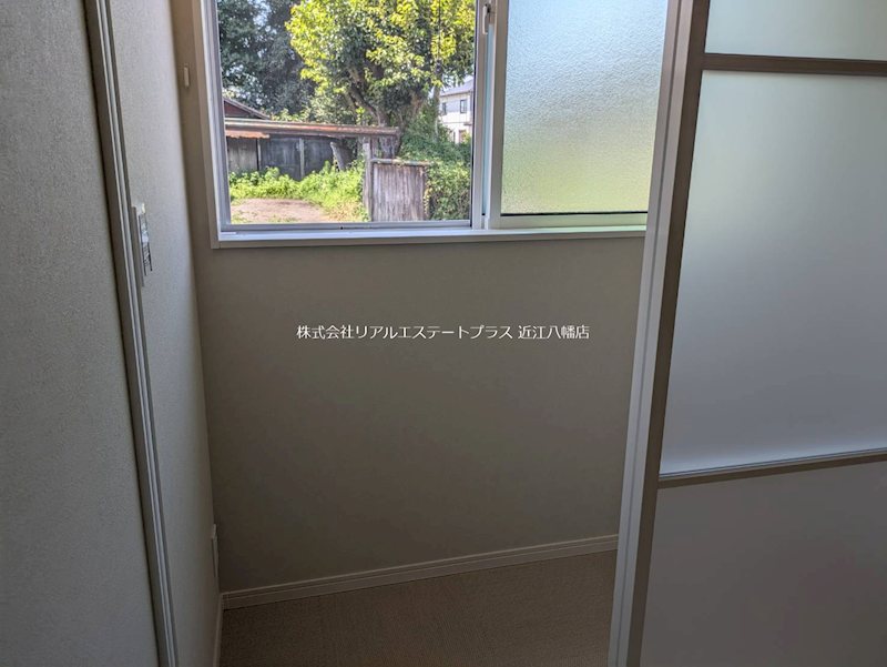 ラ　プルエーヴ西中野  その他4
