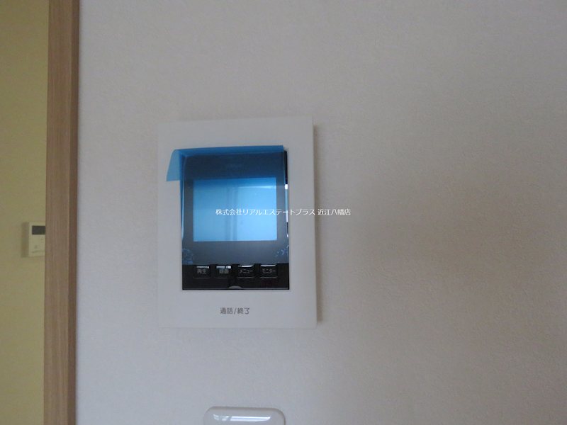 chez noix その他4