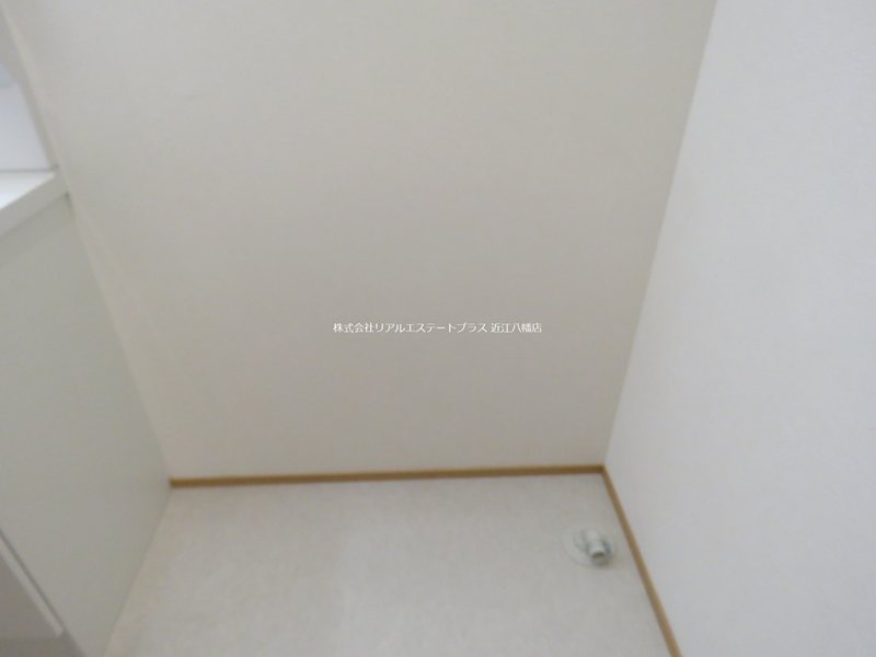 chez noix その他6