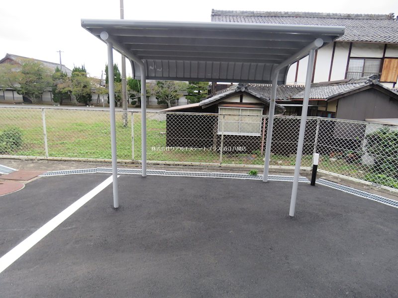 chez noix その他7