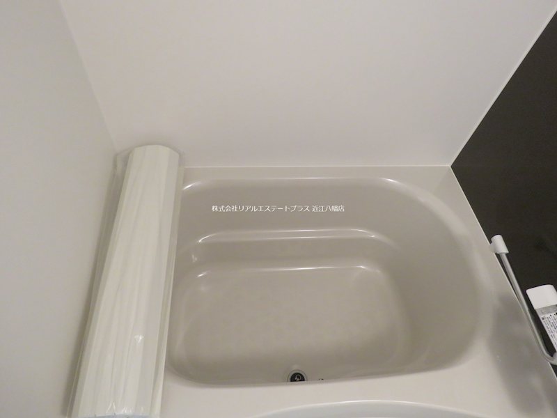 chez noix 風呂画像