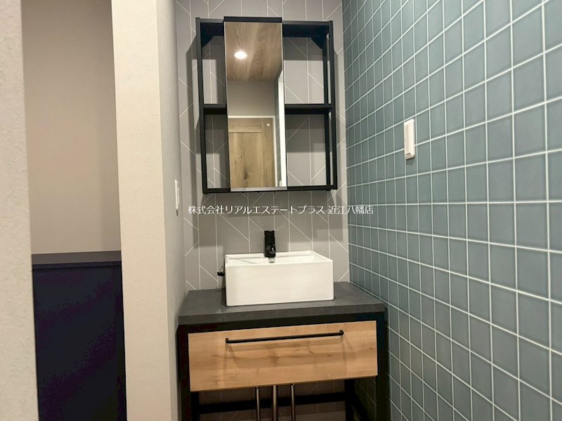 レガート近江八幡 その他1