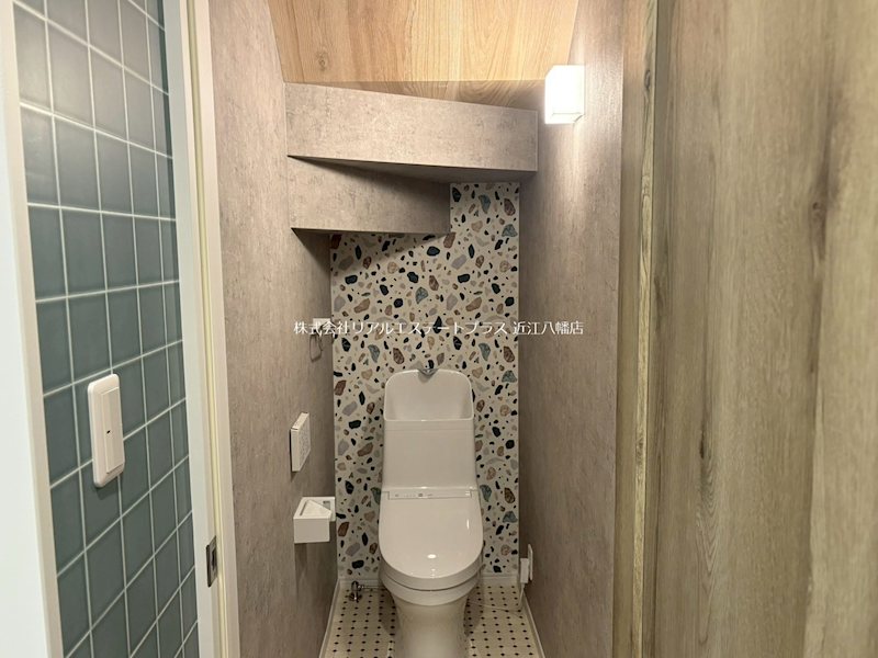 レガート近江八幡 その他2