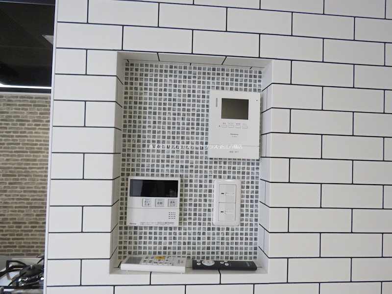 レガート近江八幡 その他4