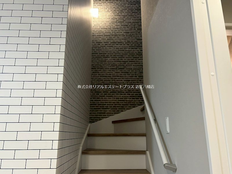 レガート近江八幡 その他5