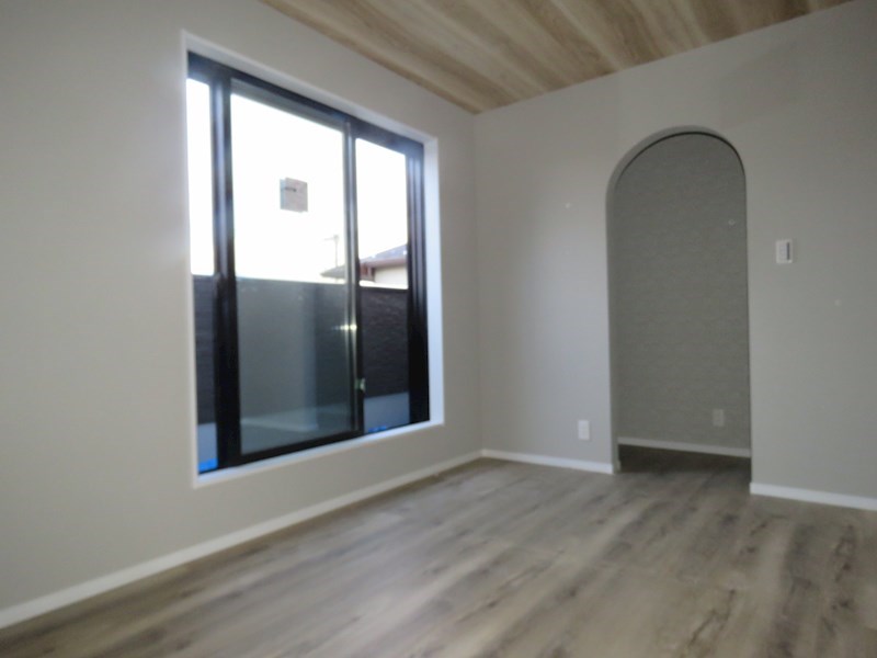 レガート近江八幡 その他6