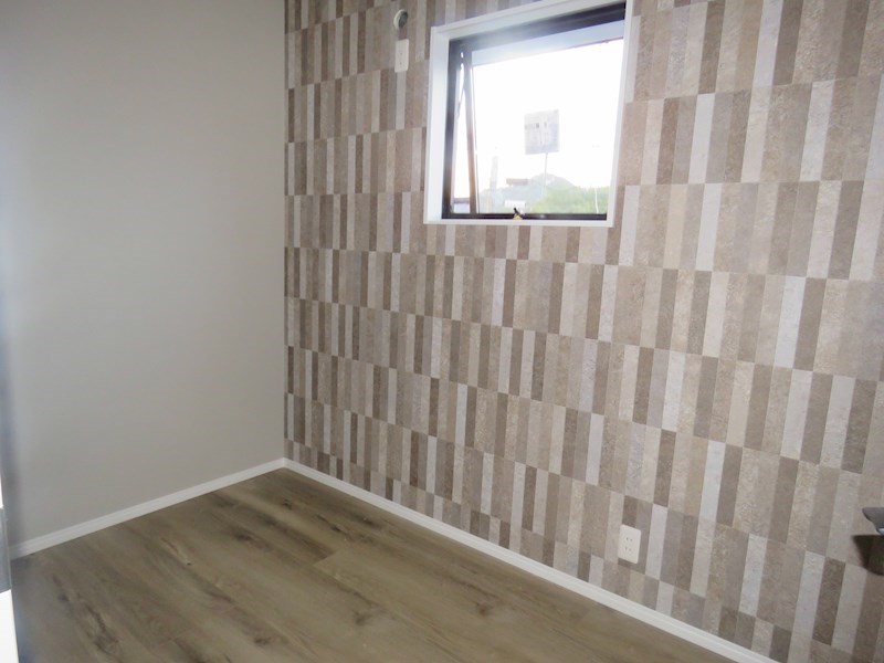 レガート近江八幡 その他7