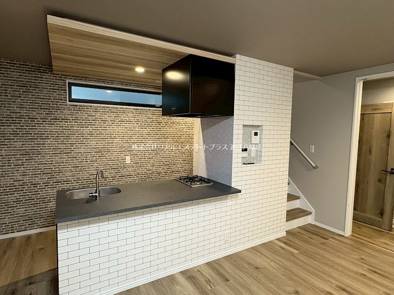 レガート近江八幡 その他8