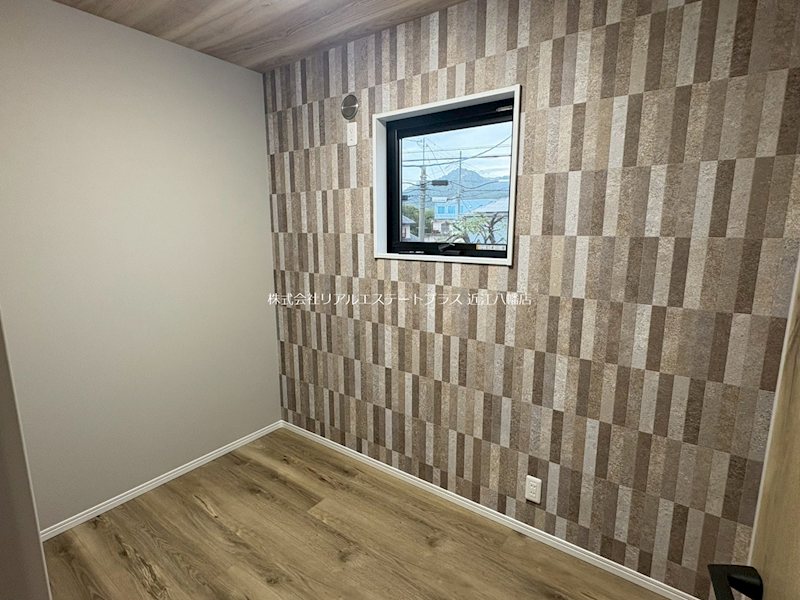 レガート近江八幡 その他9