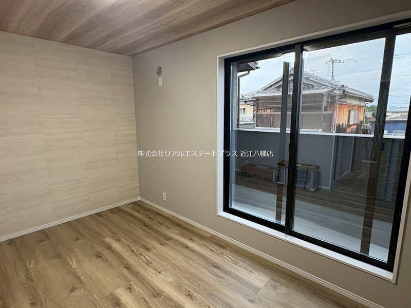 レガート近江八幡 その他10