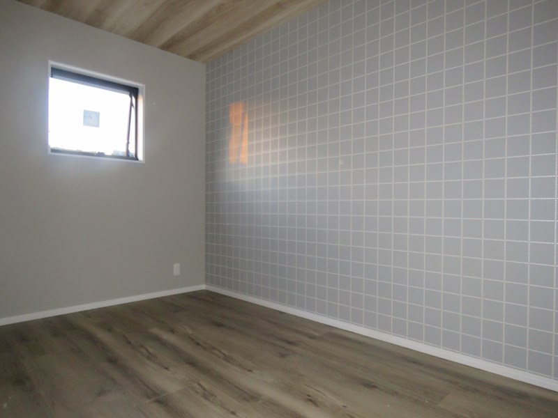 レガート近江八幡 その他11