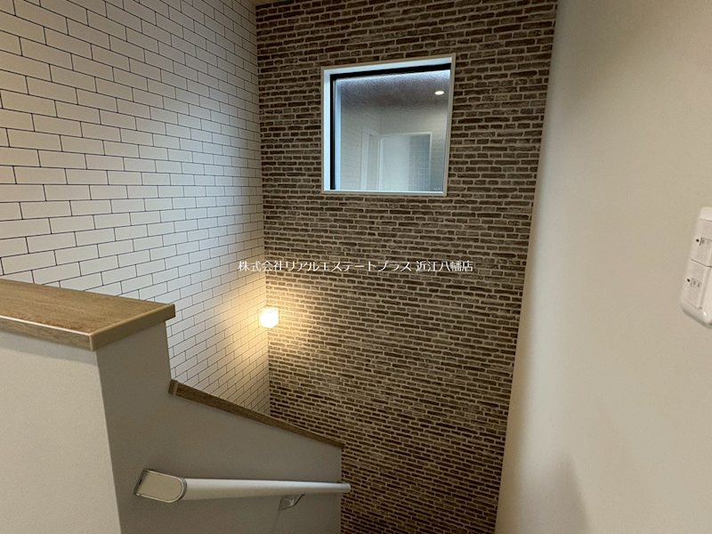 レガート近江八幡 その他12