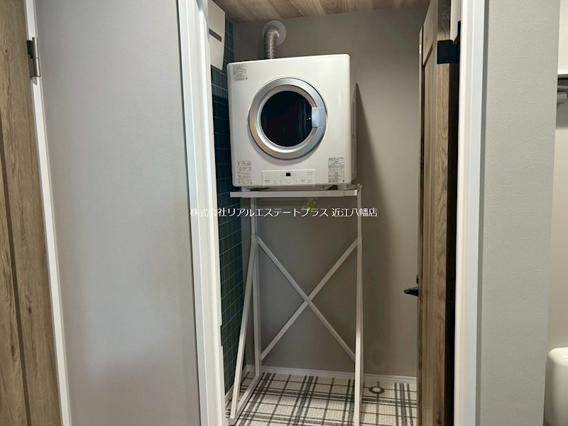 レガート近江八幡 その他13