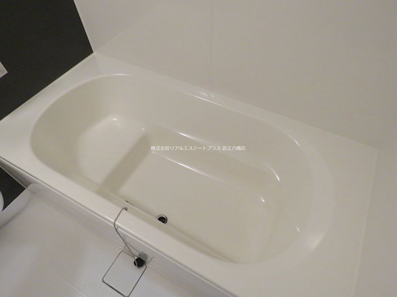 レガート近江八幡 その他14