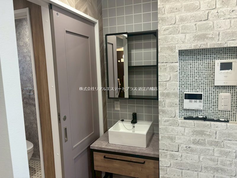 レガート近江八幡  その他1