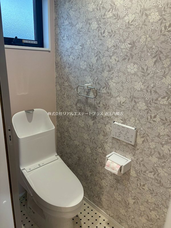 レガート近江八幡  その他2