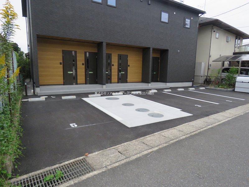 レガート近江八幡  その他3