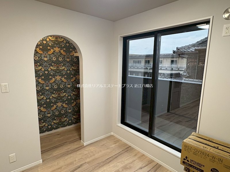 レガート近江八幡  その他4