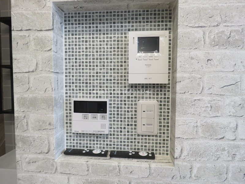 レガート近江八幡  その他5