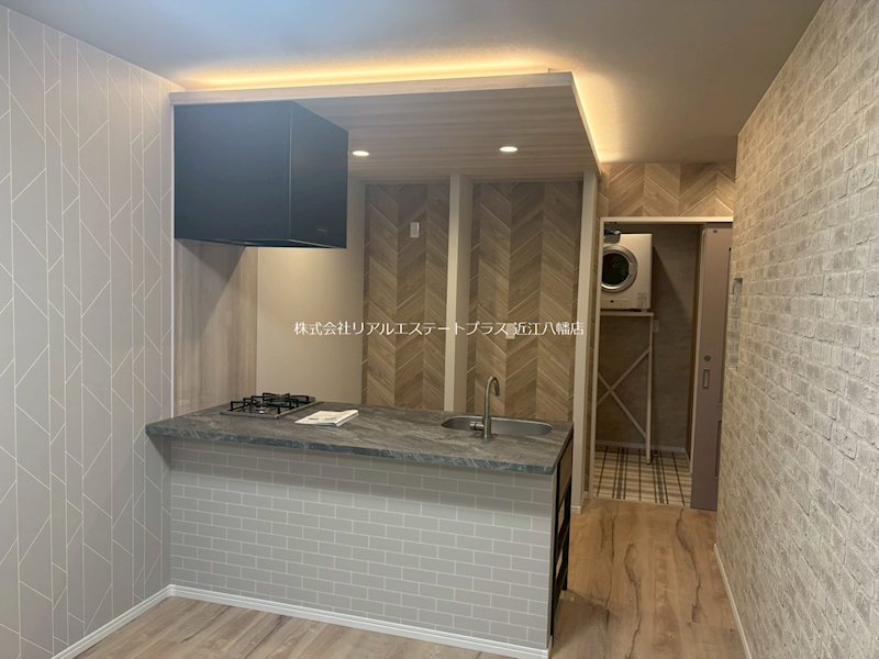 レガート近江八幡  その他6