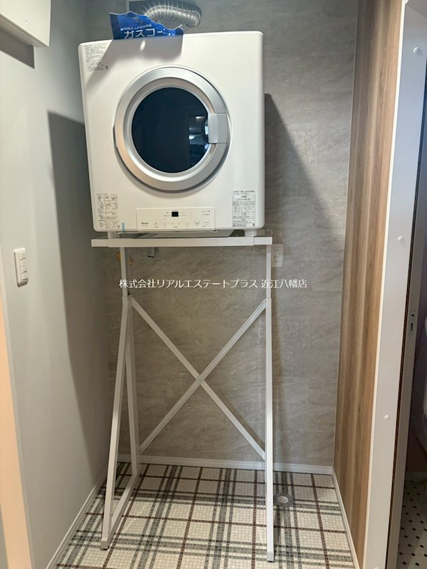 レガート近江八幡  その他7