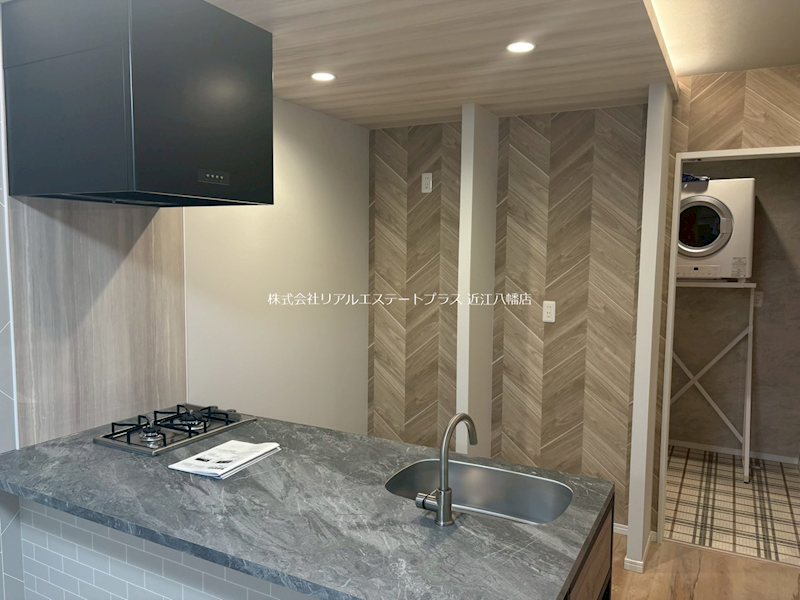 レガート近江八幡  その他8